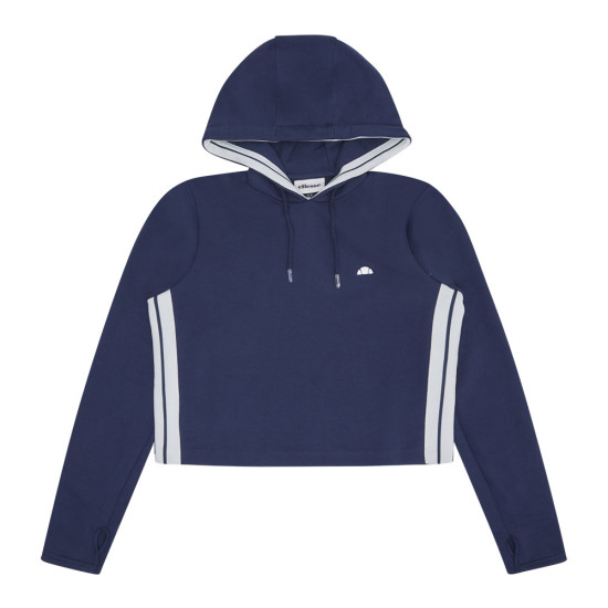 Ellesse Γυναικείο φούτερ Neise Hoodie